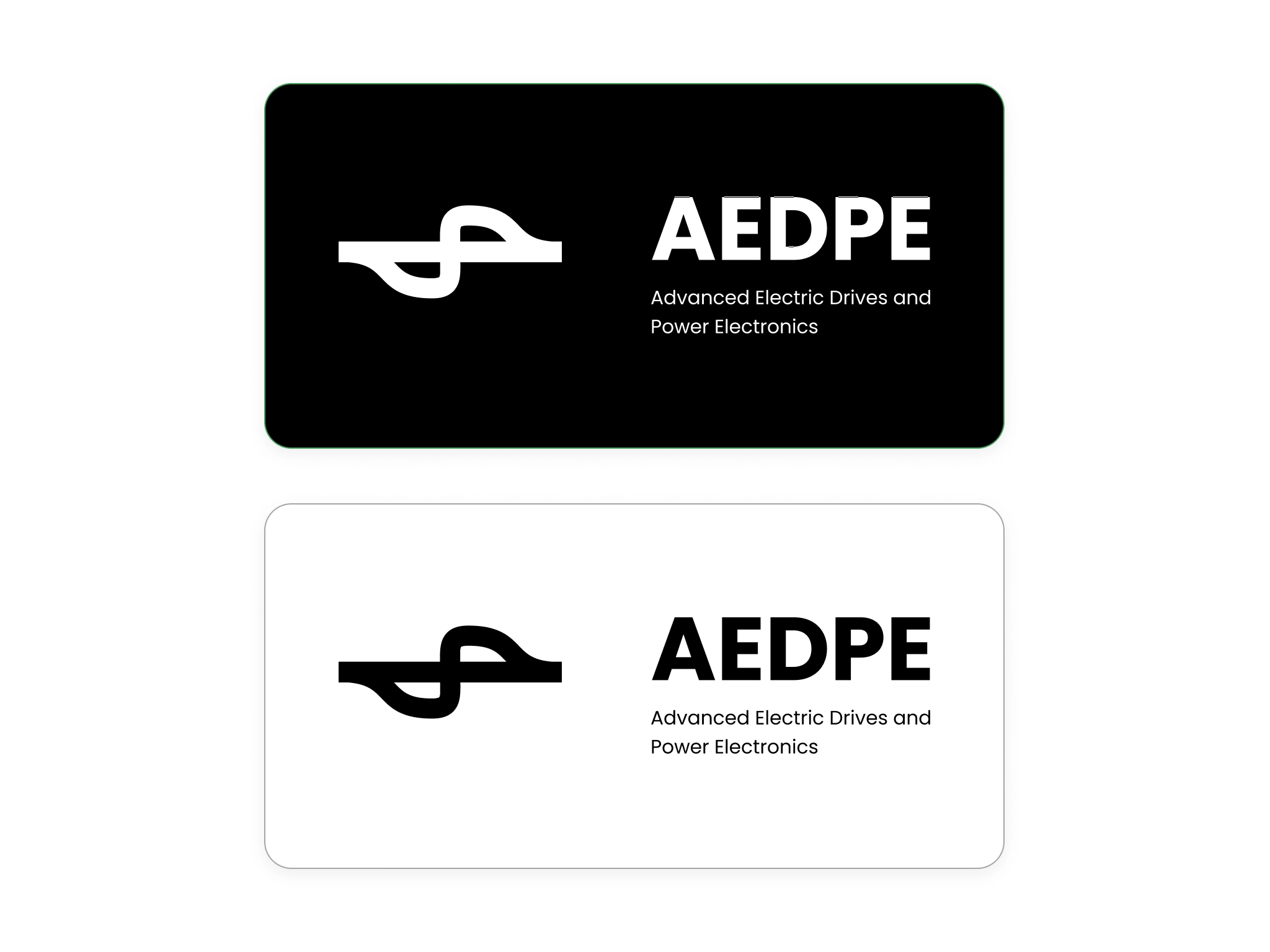 Logo - Electronics Lab