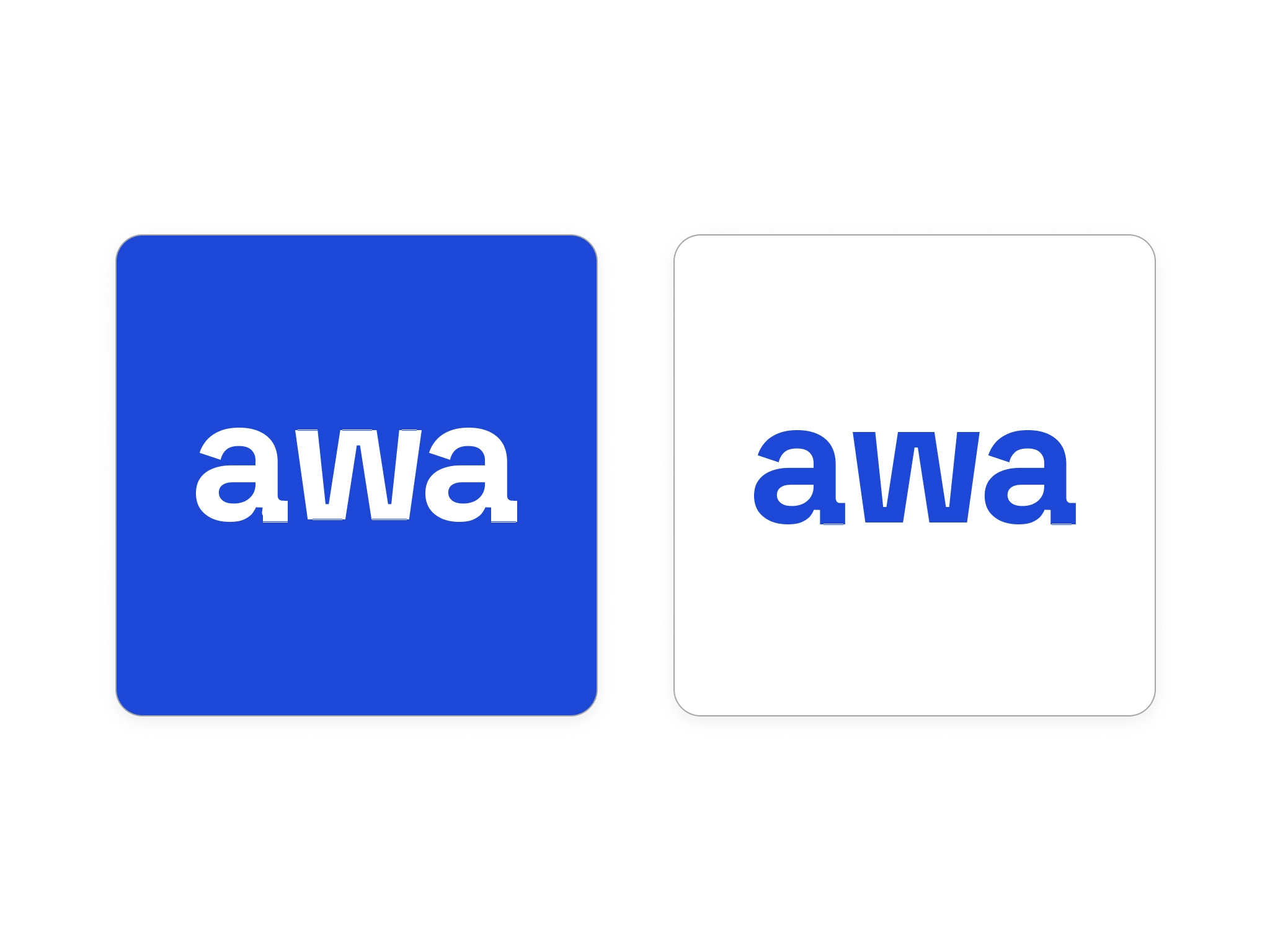 Logo - Hiring company